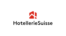 HotellerieSuisse_Logo