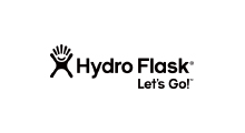 Hydroflask_Logo