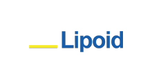 Lipoid_Logo