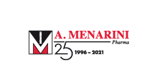 Menarini_Logo