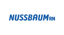 Nussbaum_Logo