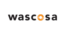 Wascosa_Logo