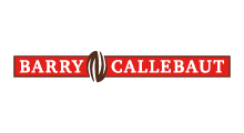 BarryCallebaut_Logo