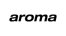 Aroma_logo