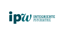 Ipw_Logo
