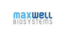 maxwell_logo