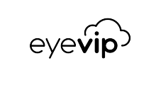 eyevip_logo