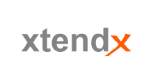 Xtendx_logo