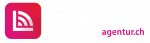 LSA_Logo_weiss